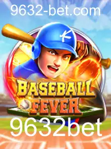 Descubra a Emoção do BaseballFever e Como a Palavra-chave 9632bet Pode Transformar o Jogo