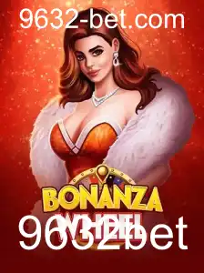 Descubra BonanzaWheel: O Jogo de Sorte e Estratégia da 9632bet