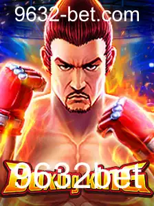 Explorando o Mundo de BoxingKing: Uma Imersão Completa nos Desafios do Jogo de Luta Online