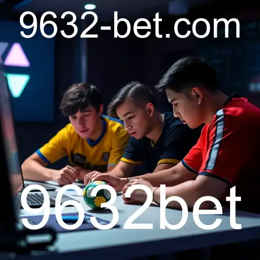 Comunidade Jogadores