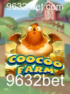 Descubra o Universo de CooCooFarm: Um Jogo Revolucionário