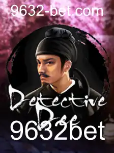 Tudo Sobre DetectiveDee: Um Jogo de Mistério e Estratégia