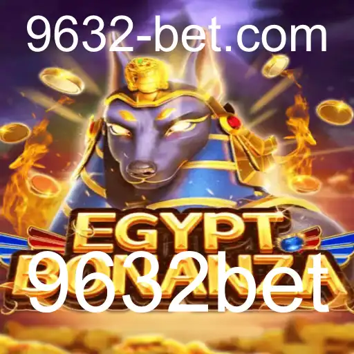 EgyptBonanza: Descubra o Fascinante Jogo inspirado no Antigo Egito