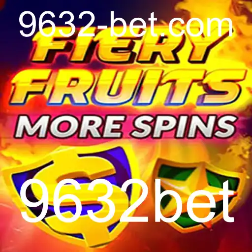 Descubra as Emoções de FieryFruitsMoreSpins