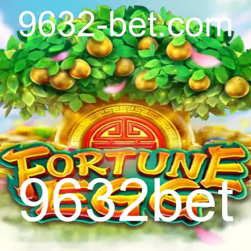 Explorando o Mundo de FortuneEgg: Um Mergulho nas Regras e Estratégias