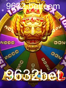 Desvendando o Mundo Empolgante de FortuneGems2 com 9632bet