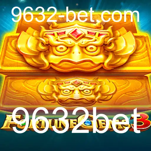 Descubra o Mundo de FortuneGems3 com 9632bet