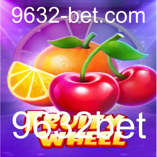 Explorando o Jogo FruityWheel: Um Guia Completo