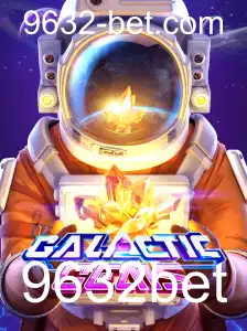GalacticGems: Mergulho no Universo Brilhante do Novo Game