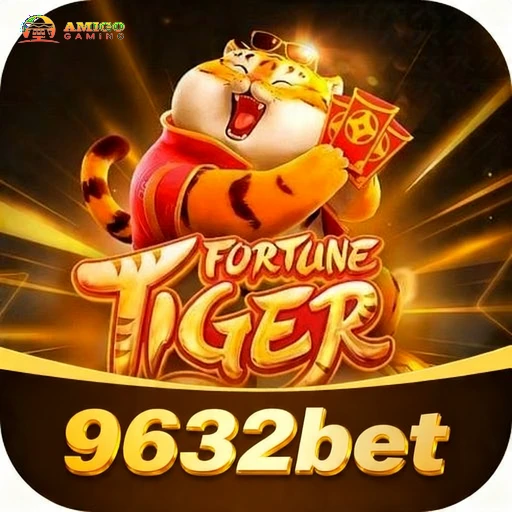 9632bet