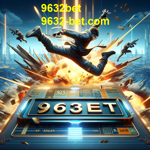 Explorando a Adrenalina dos Jogos de Ação