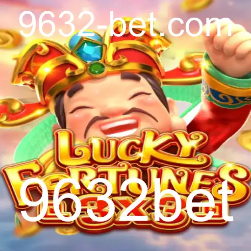 Descubra o Emocionante Jogo LUCKYFORTUNES3x3: Regras, Estrutura e Contexto Atual