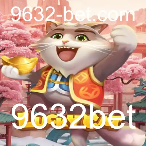 Explorando o Mundo do Jogo LuckyCat