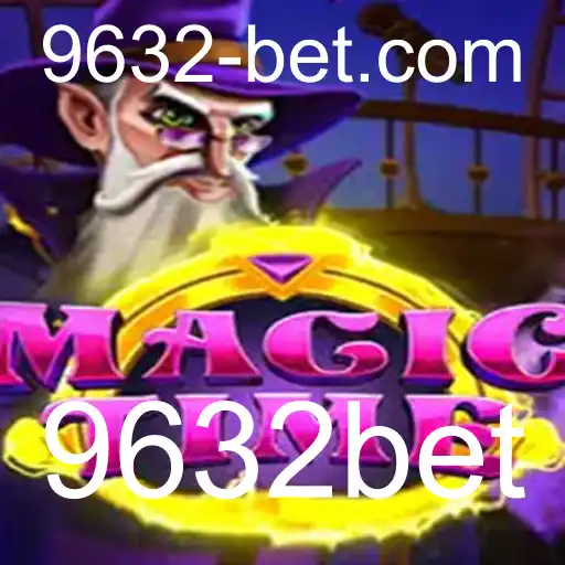 Explorando o Fascinante Jogo MagicTime: Uma Jornada Interativa
