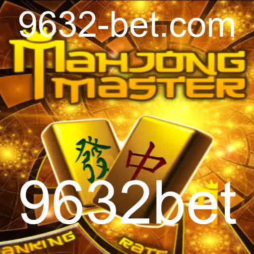 Descubra o Fascinante Mundo do MahJongMaster com 9632bet
