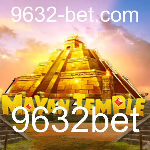 Explorando o Mistério e a Aventura de MayanTemple: Uma Imersão no Jogo de Azar 9632bet
