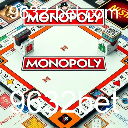 Monopoly