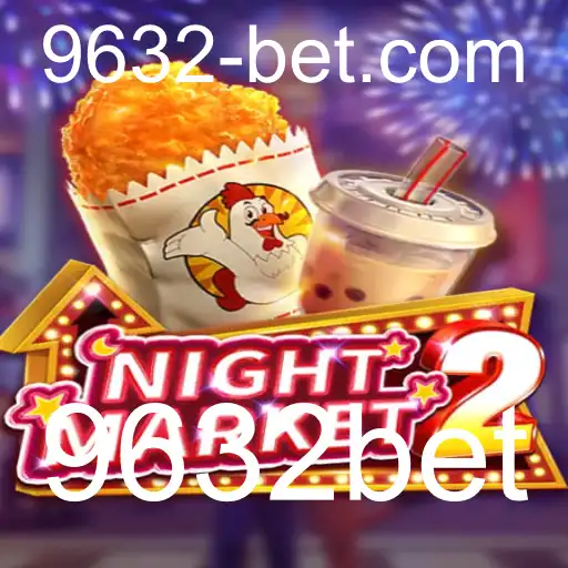 Explorando o Fascinante Mundo de NightMarket2: Um Jogo de Estratégia e Aventura