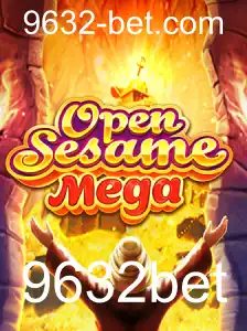 Descobrindo o Mundo de OPENSESAMEMEGA: O Jogo que Transformou a Interação Digital