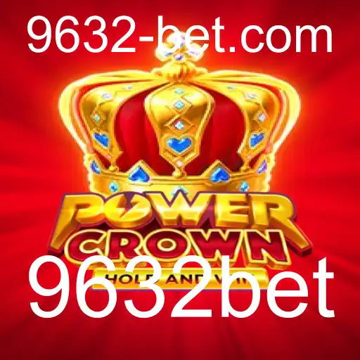 Explorando o Jogo PowerCrown: Um Guia Completo