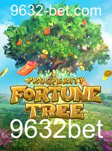 Descubra o Fascinante Mundo de ProsperityFortuneTree