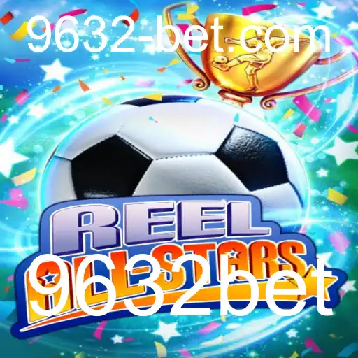Explorando o Jogo ReelAllStars: Uma Introdução e Suas Regras