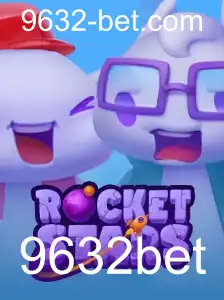 Explorando o Mundo de RocketStars: Um Guia Completo