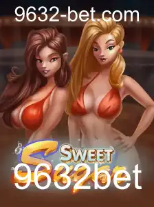 SweetSugar: Mergulhe na Doçura com 9632bet