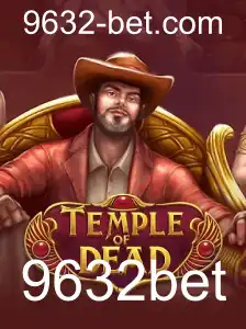 Explorando o Universo do Jogo 'TempleofDead': Um Mergulho Profundo nas Suas Regras e Estratégias