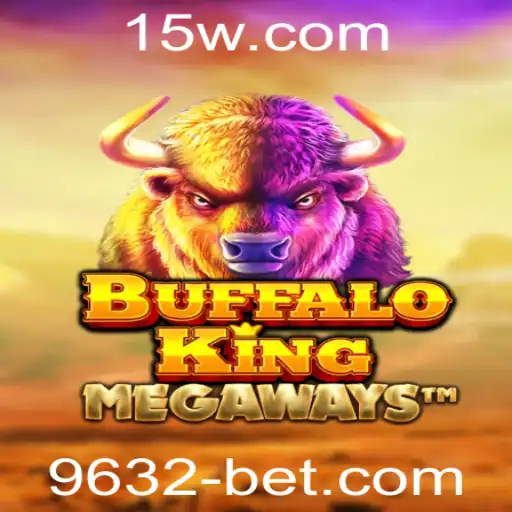 Explorando BuffaloKing: Um Excitante Jogo de Aventura no Mundo dos Cassinos Online