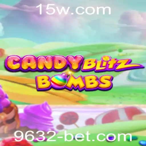 CandyBlitzBombs: Um Mergulho no Mundo Doce e Estratégico dos Jogos Online