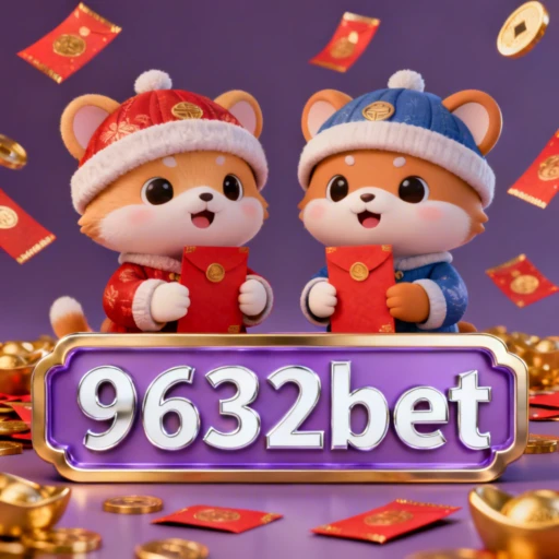9632bet