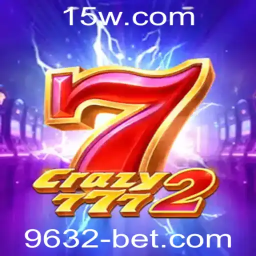 Descubra o Fascinante Mundo do Jogo Crazy7772 com 9632bet
