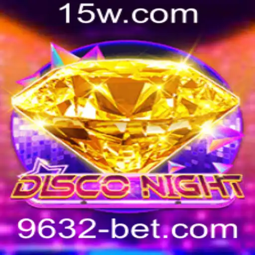 Descubra o Fascinante Mundo de DiscoNight: Um Jogo Inovador com 9632bet