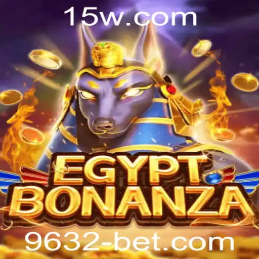 Descubra o Fascinante Mundo de EgyptBonanza: Um Guia Completo para Jogadores