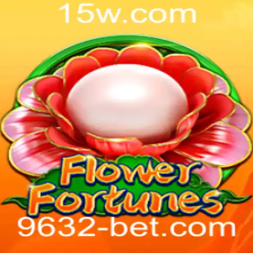 Descubra o Fascinante Mundo do Jogo FlowerFortunes