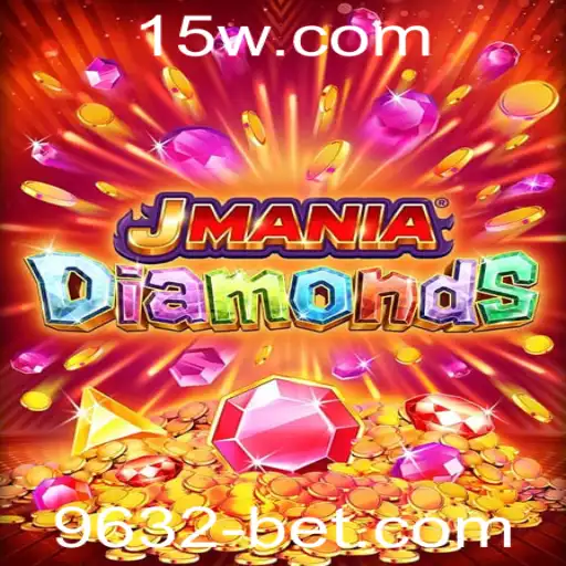 Explorando o Universo de JManiaDiamonds: Um Jogo de Estratégia e Aventura