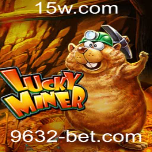 Descubra a Emoção de LuckyMiner: Um Guia Completo