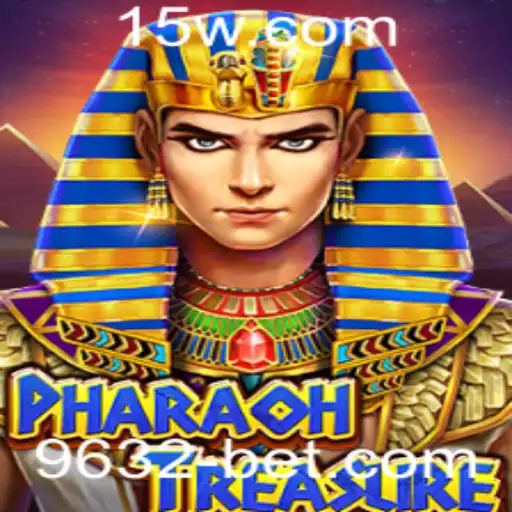 Descubra a Emoção de PharaohTreasure: Exploração e Estratégia no Mundo Antigo