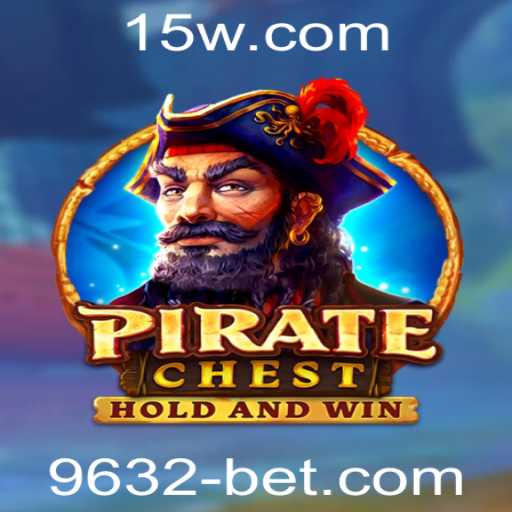 Descubra o Emocionante Mundo de PirateChest e Domine as Regras com 9632bet