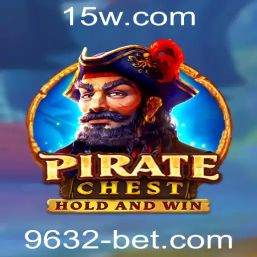 Descubra o Emocionante Mundo de PirateChest e Domine as Regras com 9632bet