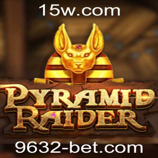 Descubra a Aventura de PyramidRaider: O Novo Sensação de Jogos