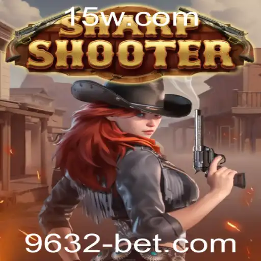 Desvendando o Jogo Sharpshooter: Estratégias e Regras