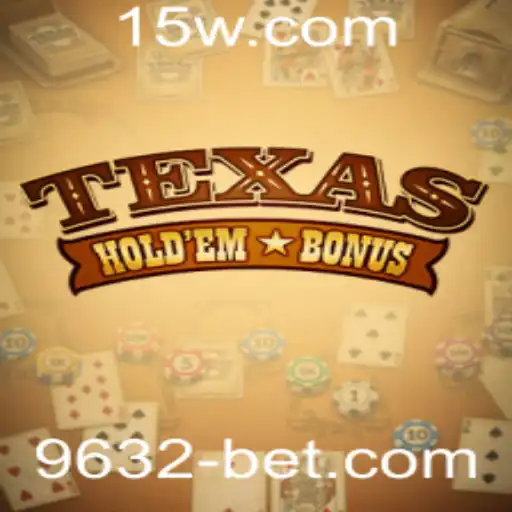 Explorando o Texas Holdem Bonus: Estratégias e Regras do Jogo Popular