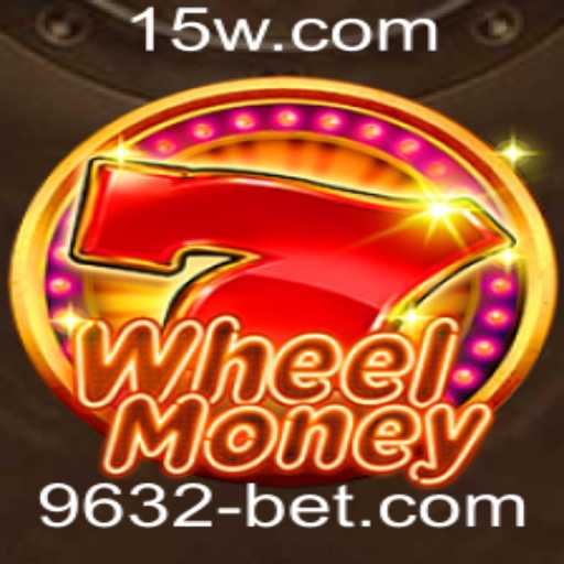 Explorando o Fascinante Universo do WheelMoney