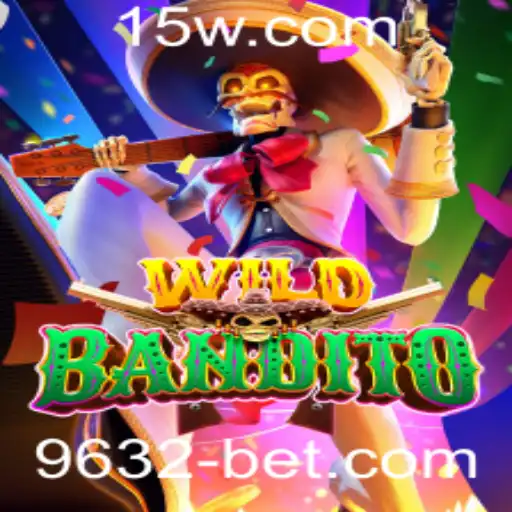 Explorando o Fascinante Mundo de WildBandito: Um Guia Completo