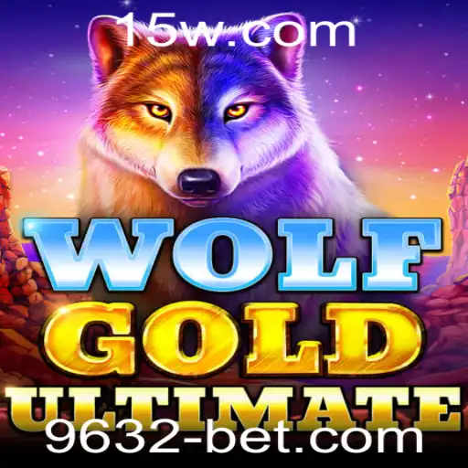 Descubra o Fascinante Mundo do Jogo: WolfGoldUltimate