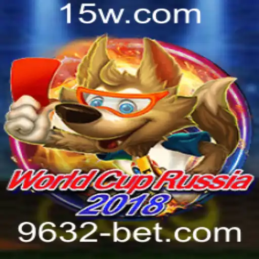 Explorando o Jogo 'WorldCupRussia2018' com 9632bet