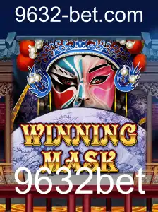 WinningMask: Descubra o Jogo que Está Transformando o Cenário de Entretenimento