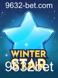 WinterStar: Explorando as Regras e Atrações de um Jogo Fascinante
